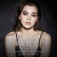 Обложка песни Hailee Steinfeld - Love Myself аккорды