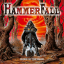 Обложка песни HammerFall - Child Of The Damned аккорды