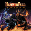 Обложка песни HammerFall - In Memoriam аккорды