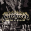 Обложка песни Hatebreed - Doomsayer аккорды