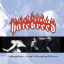 Обложка песни Hatebreed - Empty Promises аккорды