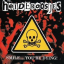 Обложка песни Heideroosjes - Fistfuckparty At 701 аккорды