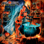 Обложка песни Helloween - Falling Higher аккорды