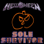 Обложка песни Helloween - I Stole Your Love аккорды