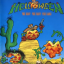 Обложка песни Helloween - Savage аккорды