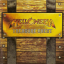 Обложка песни Helloween - The Time Of The Oath аккорды