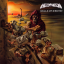 Обложка песни Helloween - Warrior аккорды