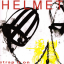 Обложка песни Helmet - Bad Mood аккорды