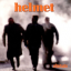 Обложка песни Helmet - Its Easy To Get Bored аккорды