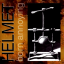 Обложка песни Helmet - Your Head аккорды