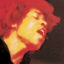 Обложка песни Hendrix Jimi - Rainy Day Dream Away аккорды