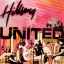 Обложка песни Hillsong United - All for love аккорды