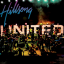 Обложка песни Hillsong United - Take It All аккорды