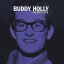 Обложка песни Holly Buddy - Peggy Sue аккорды