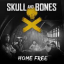 Обложка песни Home Free - Skull and Bones аккорды