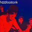 Обложка песни Hoobastank - Crawling In The Dark Acoustic аккорды