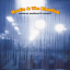 Обложка песни Hootie And The Blowfish - Almost Home аккорды