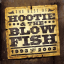 Обложка песни Hootie And The Blowfish - Be The One аккорды