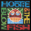 Обложка песни Hootie And The Blowfish - Drowning аккорды