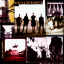 Обложка песни Hootie And The Blowfish - Goodbye аккорды