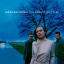 Обложка песни Hooverphonic - Mad About You аккорды