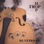 Обложка песни Hop Trop - Zvadlo аккорды