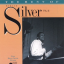 Обложка песни Horace Silver - Song For My Father аккорды