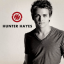 Обложка песни Hunter Hayes - Faith To Fall Back On аккорды