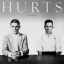 Обложка песни Hurts - Blood, Tears And Gold аккорды