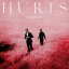 Обложка песни Hurts - Some Kind of Heaven аккорды