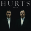 Обложка песни Hurts - Somebody To Die For аккорды