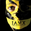 Обложка песни IAMX - After Every Party I Die аккорды