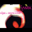 Обложка песни IAMX - Missile аккорды