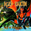 Обложка песни Iced Earth - Enter The Realm аккорды
