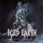 Обложка песни Iced Earth - Travel In Stygian аккорды