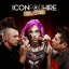 Обложка песни Icon For Hire - Iodine аккорды