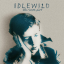 Обложка песни Idlewild - I Am What I Am Not аккорды