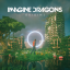 Обложка песни Imagine Dragons - Machine аккорды