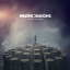 Обложка песни Imagine Dragons - On Top Of The World аккорды