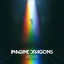 Обложка песни Imagine Dragons - Walking The Wire аккорды