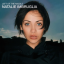 Обложка песни Imbruglia Natalie - Wishing I Was There аккорды