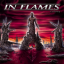Обложка песни In Flames - Pallar Anders Visa аккорды