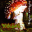 Обложка песни Incubus - Psychopsilocybin аккорды