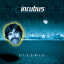 Обложка песни Incubus - Redefine аккорды