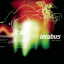 Обложка песни Incubus - When It Comes аккорды