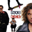 Обложка песни Inxs - Devil Inside аккорды