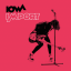 Обложка песни IOWA - Немею аккорды