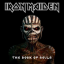 Обложка песни Iron Maiden - If Eternity Should Fail аккорды