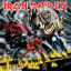 Обложка песни Iron Maiden - The Number Of The Beast аккорды