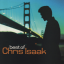 Обложка песни Isaak Chris - King Without A Castle аккорды